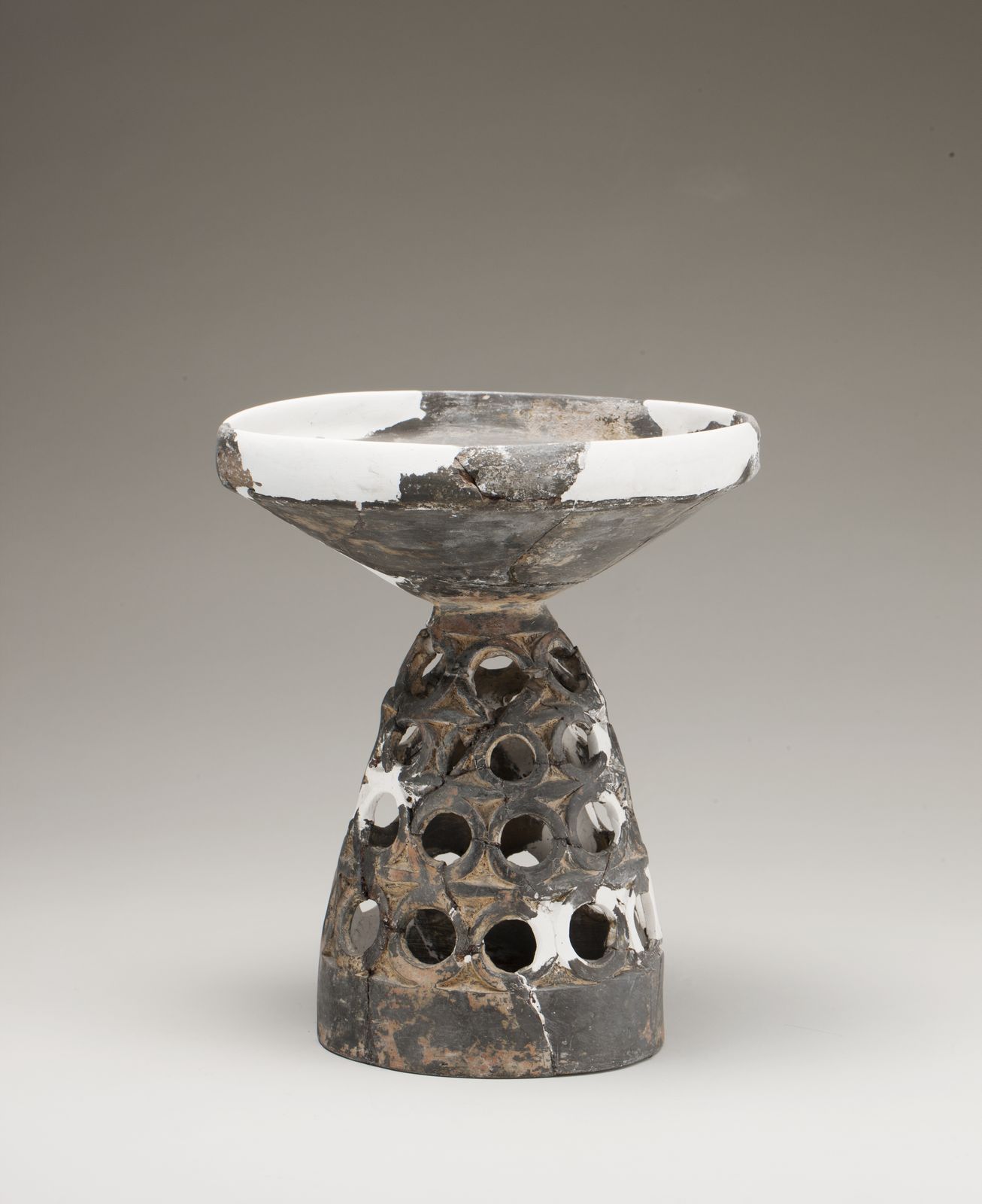 馆藏荟萃山东大学博物馆